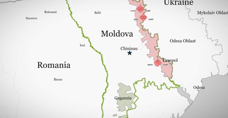 Институт-за-војна-Русите-подготвуваат-хибридна-војна-против-Молдавија.jpg