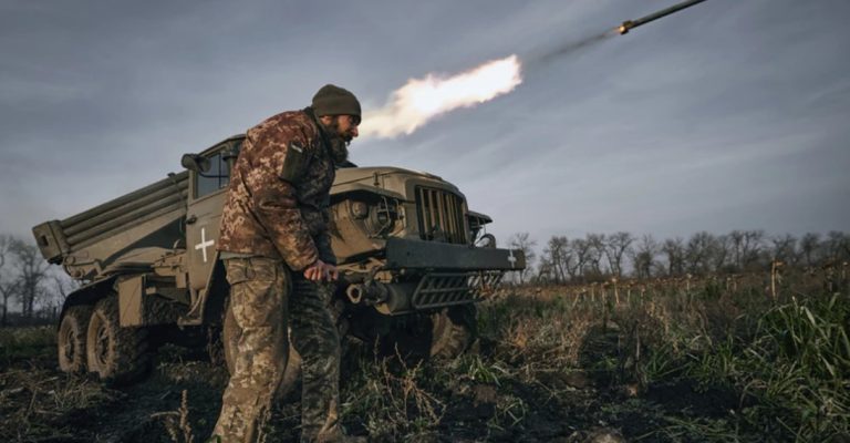 Институт-за-проучување-на-војната-Руските-воени-блогери-признаваат-дека.jpg