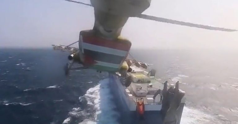 Иран-Хутите-ќе-напаѓаат-бродови-додека-трае-геноцидот-во-Газа.jpg