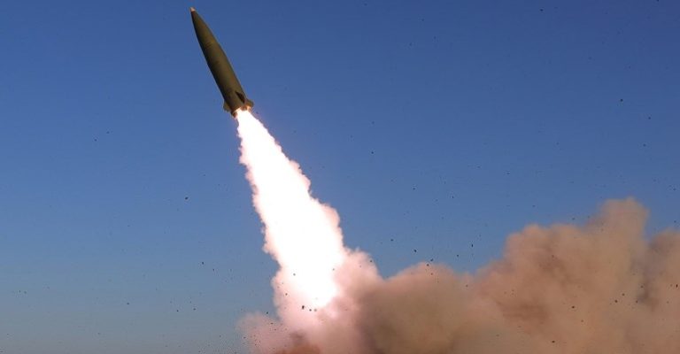 Иран-ѝ-испорачал-на-Русија-околу-400-балистички-ракети.jpg