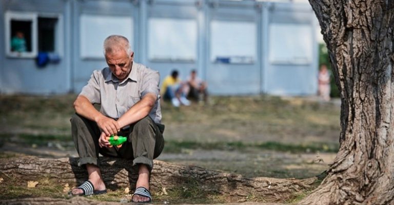 Италија-ќе-гради-прифатни-центри-за-мигранти-во-Албанија.jpg