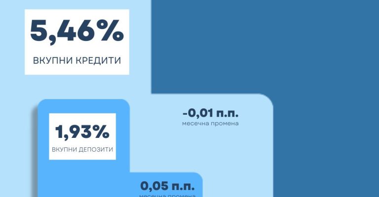 Каматните-стапки-јули-2024.jpg