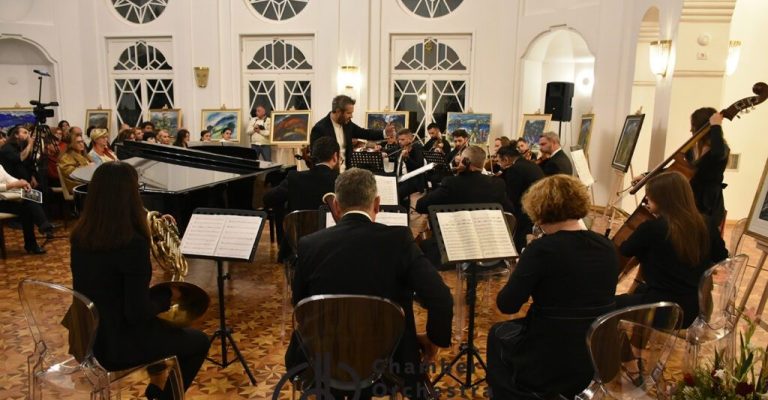 Камерен-оркестар-Битола.jpg