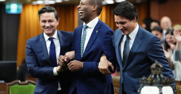 Канадскиот-парламент-го-доби-својот-прв-црн-претседател.jpg