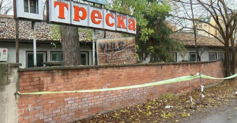 Кај-„Треска-место-12500-ќе-има-над-33000-жители-Уставен.jpg