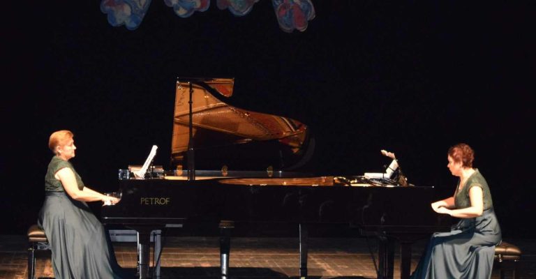 Концертното-пијано-–-донација-за-Националната-опера-и-балет-е.jpg
