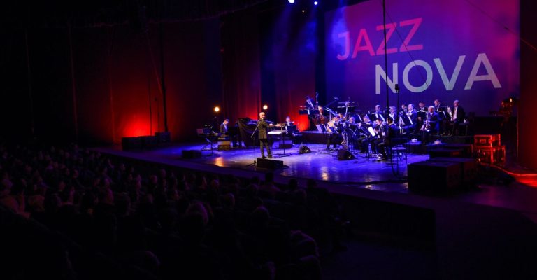 Костадиновска-Стојчевска-Ја-остваривме-визијата-имаме-Национален-џез-оркестар.jpg