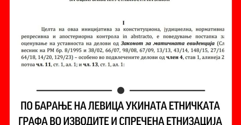 Левица-Укината-етничката-графа-во-изводите-и-спречена-етнизација-на.jpg