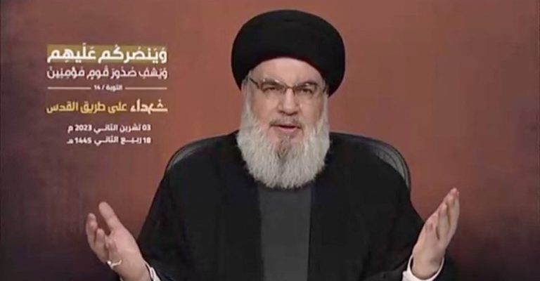 Лидерот-на-Хезболах-го-одржа-долгоочекуваниот-говор-Операцијата-на-Хамас.jpeg