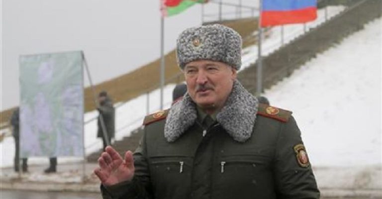 Лукашенко-Непријателот-формира-одреди-за-провокација-познати-се-и-командантите.jpg