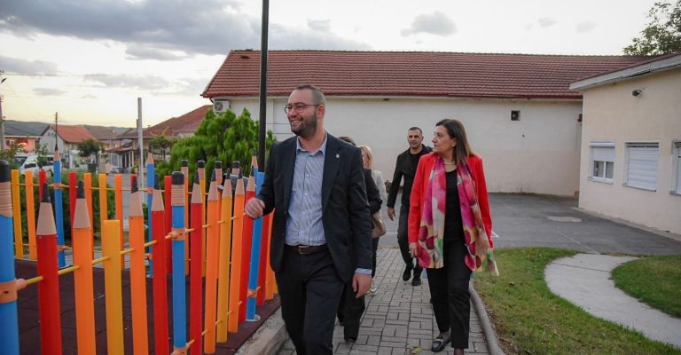 МТСП-Валандово-добива-нова-градинка-во-Пирава-решаваме-долгогодишен-предизвик.jpg