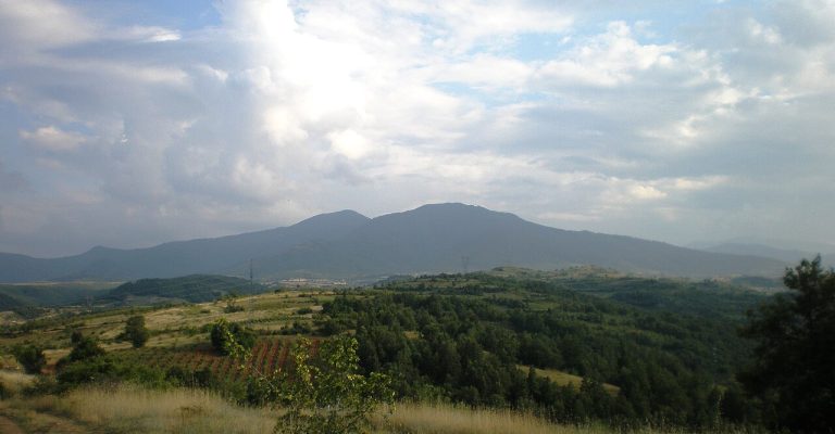 Маж-кој-беше-пријавен-за-исчезнат-најден-на-врвот-на.jpg