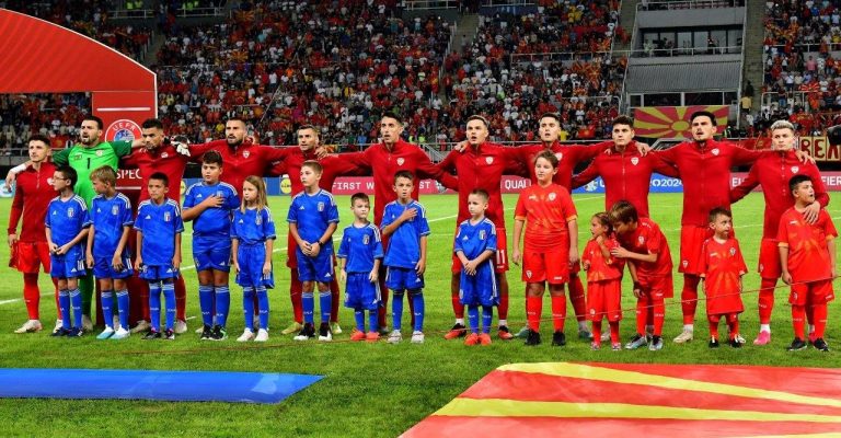 Македонија-доби-добра-група-во-Лигата-на-нации.jpg
