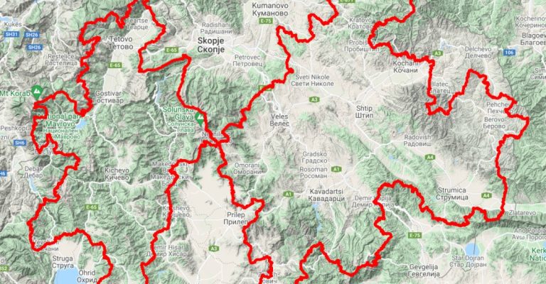 Македонија-ќе-добие-планинарска-трансверзала-од-цели-2070-километри.jpg