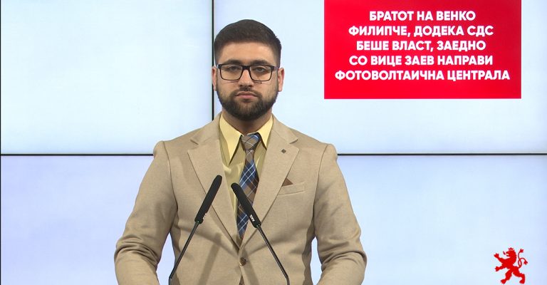 Манасиевски-1-1.jpg