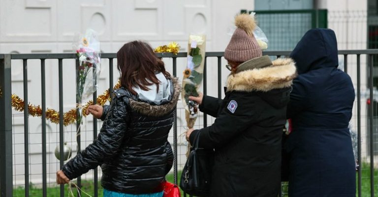 Мајката-и-децата-имале-толку-многу-убодни-рани-што-полицијата.jpg