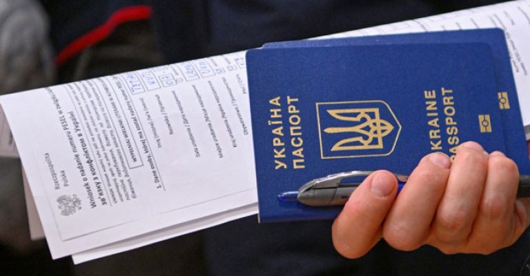 Медиуми-Украинските-бегалци-во-паника-по-објавувањето-на-новиот-закон.jpg