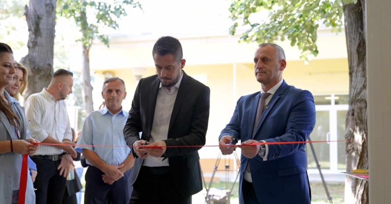 Меџити-Oтворен-новиот-објект-во-Психијатриска-болница-Скопје.jpg