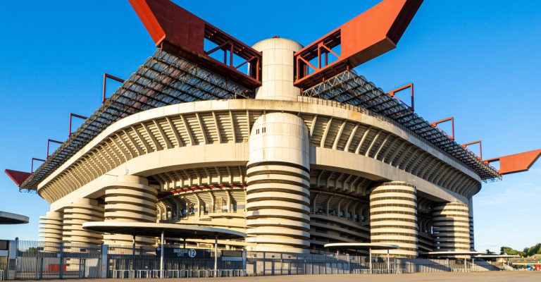 Милан-најави-изградба-на-нов-стадион-со-70000-седишта.jpg