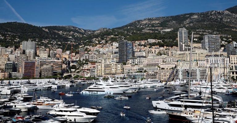 Монако-се-шири-кон-морето-нивната-копнена-територија-ќе-порасне.jpg