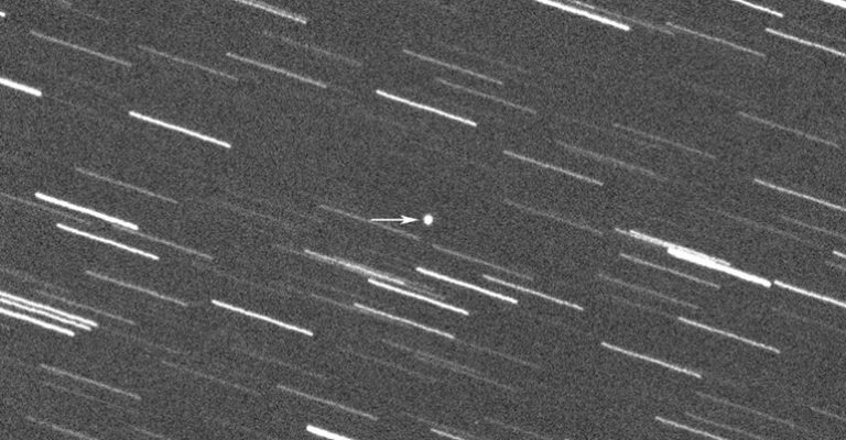 НАСА-Астероид-со-големина-на-Емпајер-Стејт-Билдинг-ќе-помине.jpg