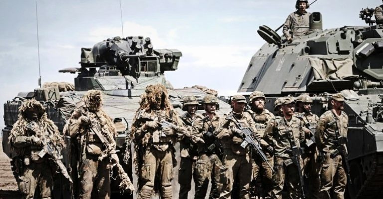 НАТО-мобилизира-90000-војници-ќе-вежбаат-сценарија-во-случај-на.jpg