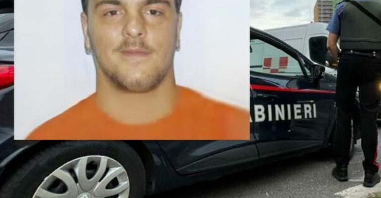 На-роденденот-на-неговиот-син-уапсен-еден-од-најбараните-италијански.jpg