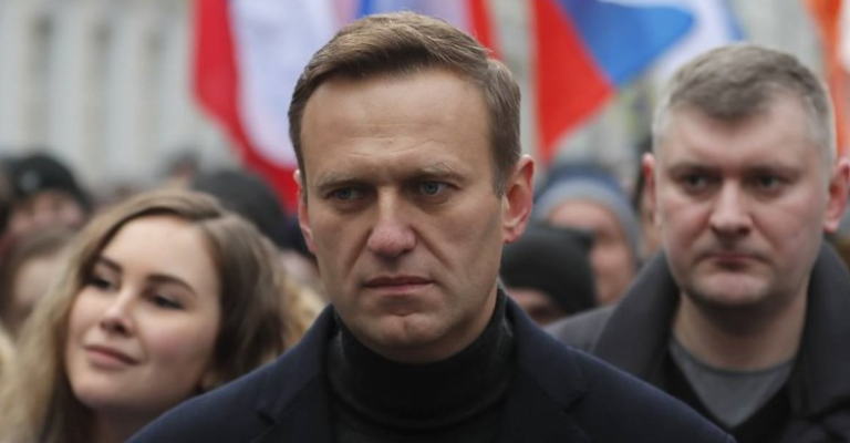 Навални-бил-малтретиран-по-неговата-смрт-Вдовицата-на-рускиот-опозициски.png
