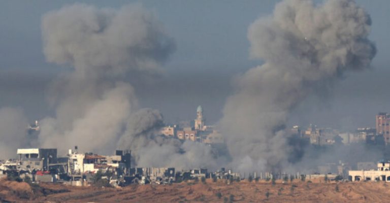 Најголемиот-напад-од-Газа-во-последните-неколку-недели-на-југот.jpg