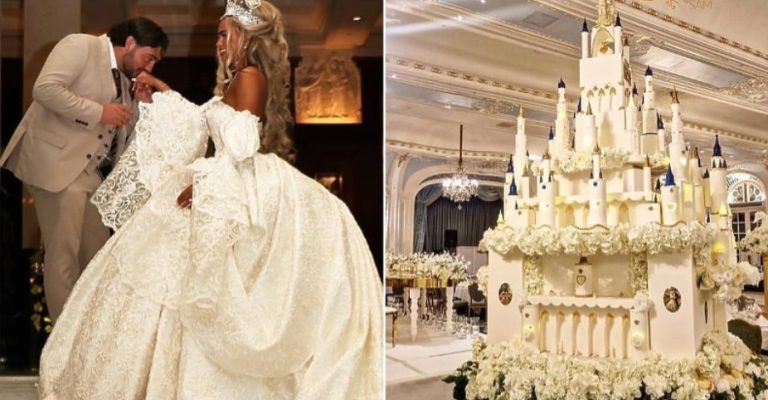 Невеста-од-Англија-само-за-торта-платила-13-илјади-фунти.jpg