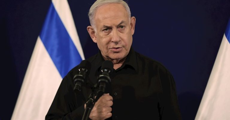 Нетанјаху-Ако-треба-уште-посилно-ќе-влеземе-во-Газа-и.jpg