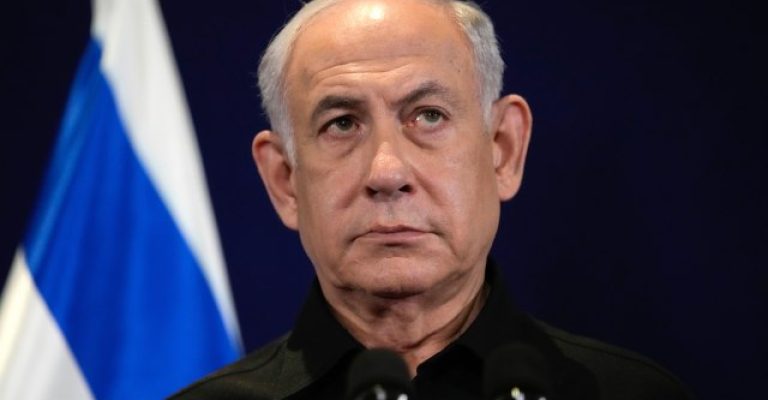 Нетанјаху-Попуштањето-пред-бизарните-барања-на-Хамас-ќе-доведе-до.jpg