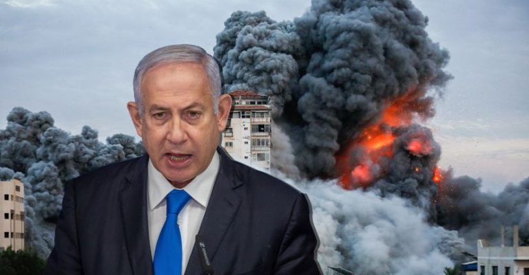 Нетанјаху-Се-уште-сме-во-војна-ќе-го-уништиме-Хамас.jpg