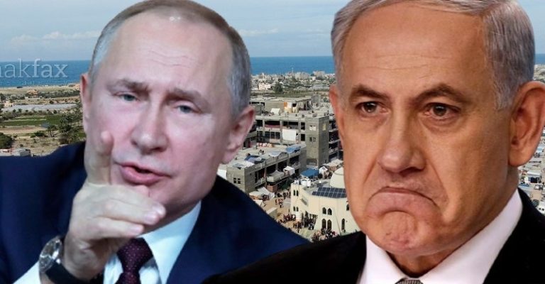 Нетанјаху-изрази-загриженост-за-„анти-израелската-позиција-на-Русија.jpg