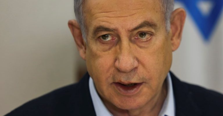 Нетанјаху-се-огласи-по-одлуката-на-Меѓународниот-суд-„Срамотни-обвинувања.jpg