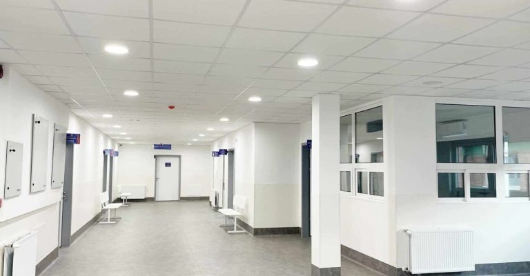 Новата-Поликлиника-Сарај-пуштена-во-употреба-ќе-опслужува-45000-граѓани.jpg