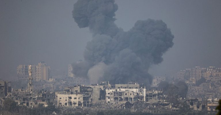 Ново-бомбардирање-од-невидени-размери-во-Газа.jpg