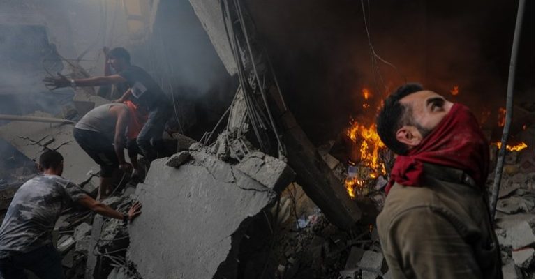 Објавени-се-најновите-бројки-на-загинатите-во-Газа.jpg