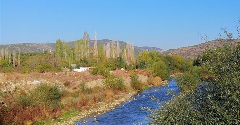 Опасен-отпад-на-Орман-инспекторите-најавија-кривична-пријава.png