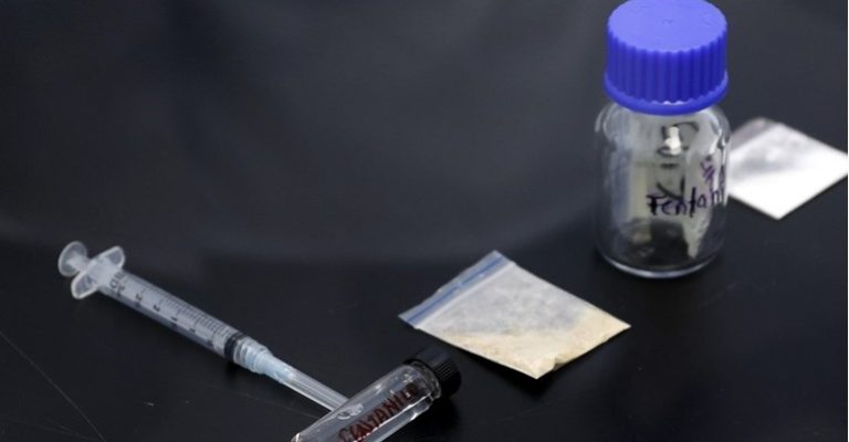 Опасна-дрога-доаѓа-на-Балканот-први-случаи-на-предозирање-во.jpg