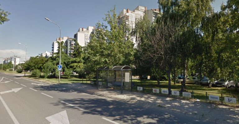 Општина-Аеродром-Непријатниот-мирис-и-чад-што-се-шират-во.jpg