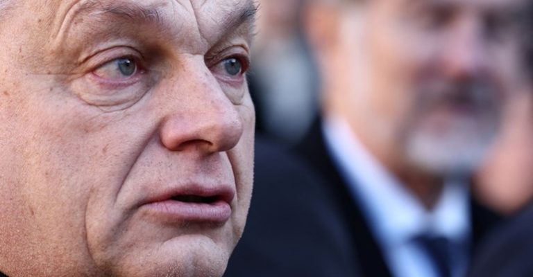 Орбан-Му-кажав-на-Столтенберг-дека-го-поддржувам-влезот-на.jpg