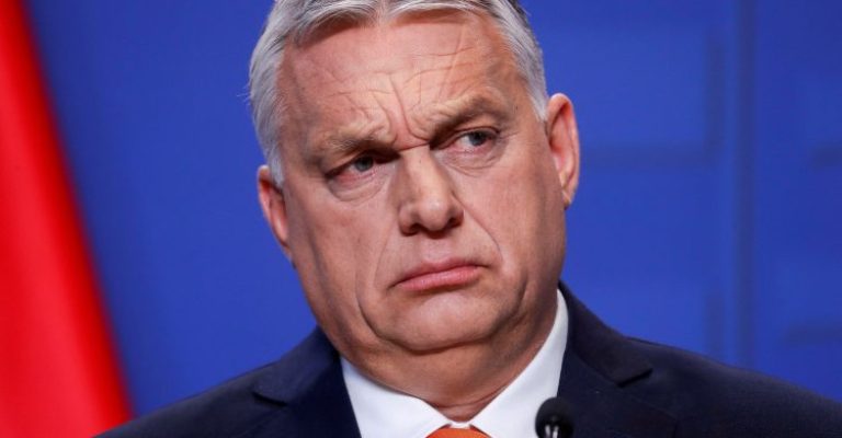 Орбан-Неопходно-е-да-се-заострат-правилата-за-азил-и.jpg