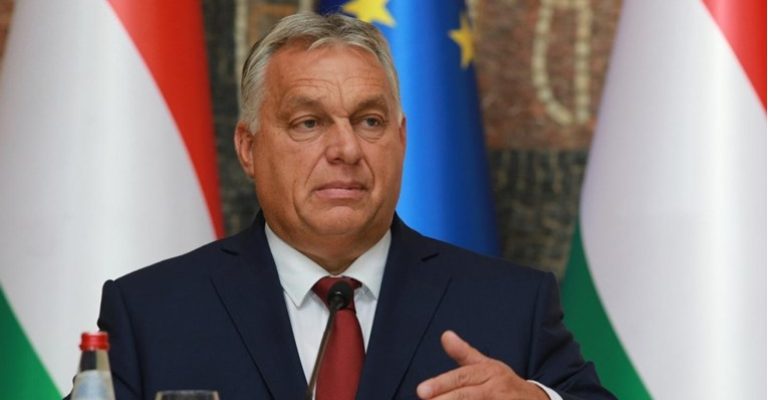 Орбан-го-блокираше-влезот-на-Шведска-во-НАТО-сега-премиерот.jpg
