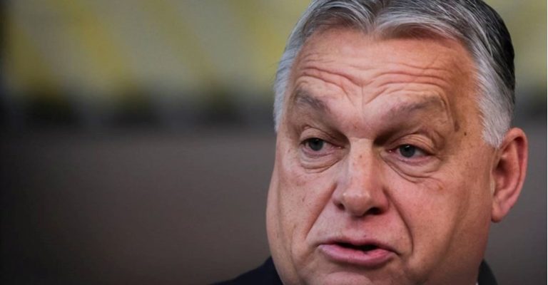 Орбан-сега-се-заканува-дека-ќе-го-блокира-влезот-на.jpg