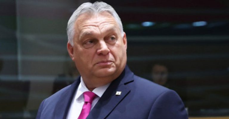 Орбан-ја-блокира-Украина.jpg