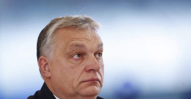 Орбан-„Не-смее-да-има-милост-за-педофилите.jpg