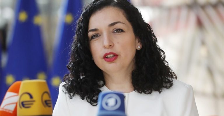 Османи-Нови-избори-на-северот-на-Косово-по-потврда-за.jpg