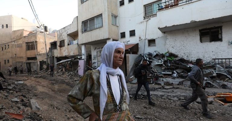Палестина-Израел-уби-деветмина-на-Западниот-Брег-ИДФ-Жителите-пукаа.jpg