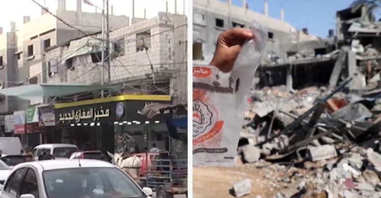 Пекарите-во-Газа-се-мета-на-бомбардирање-луѓето-нема-од.jpg